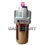 Smc New AL30-03 Plc Mass Pro, Modular Lubricator. Fixed Price $77.90.