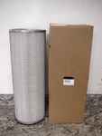 New Oem Ingersoll Rand 35123520 Air Compressor Filter Element Free Shipping. Fixed Price $149.99.