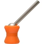 Loc-line Round NOZZLE,0.117" Hole DIA.,PK2 403R82. Fixed Price $30.96.
