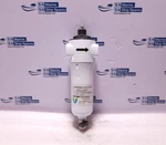 Van Air Systems F200-0055- -A-MD-PD6 Coarse Coalescing Compressed Filter. Fixed Price $251.28.