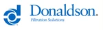 Donaldson Air Filter P181002. Fixed Price $58.00.