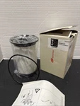 Ingersoll Rand FA230IH Filter Element Kit Nos. Fixed Price $110.00.