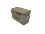 Topring 50.031 Element Mic Filter 1/4" - 1/2" Nsmp. Fixed Price $24.00.