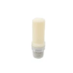 Smc AN40-04 Nsnp. Fixed Price $17.00.