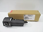 Norgren Standard Compressed Air Filter F74G-4AN-QM3 1/2" Npt. Fixed Price $113.50.