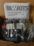 Watts Fluidair Parker L50-06 M7 Lubricator 3/4" Npt, 150 Psi. Fixed Price $49.99.