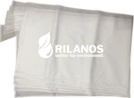 Okuma Cnc Coolant Bag Filter 10 Pcs.. Fixed Price $150.00.