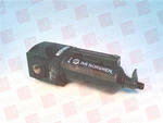 Norgren F73G-2AN-QD1 / F73G2ANQD1 (used). Fixed Price $106.22.