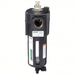 Speedaire Line Lubricator 3/4IN 120CFM 150 Psi 4ZL89A High Flow Durable. Fixed Price $71.06.