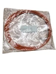 Cameron Joy P1406702-00389 Silicon O-ring / TA6000 TA9000 Turbo Air Compressor. Fixed Price $25.00.