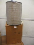Baldwin PA1894 Air Filter. Fixed Price $69.85.