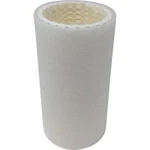 Parker GP3NKA00ES9 Replacement Filter Element, Oem Equivalent. Fixed Price $85.19.