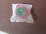 New Sullair 250018-971 250018971 Asco 064982-004D Solenoid Valve Coil. Fixed Price $25.00.