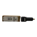 Nexen 939101 Nsmp. Fixed Price $101.00.