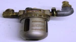 Smc Lubricator AL400. Fixed Price $17.00.
