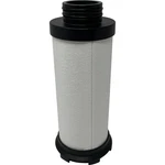E0090M01 Coalescing Filter Element, Oem Compatible With Nano Purification - A.... Fixed Price $234.52.