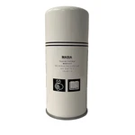 754558 Irmer Air/oil Separator - Made Usa 4000 Working Hours. Fixed Price $173.40.
