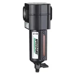 Speedaire 4ZL41 Compressed Filter, 250 Psi, 70 Cfm. Fixed Price $42.49.
