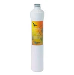 Watts (wqccc) Kwik-change Ro Pre-carbon Block Filter. Fixed Price $40.13.