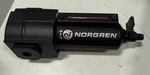 Norgren F73G-4AN-QD1 Excelon Air Filter. Fixed Price $50.00.