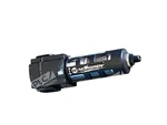 Norgren Excelon Pneumatic Filter F72G-3AS-001. Fixed Price $39.99.