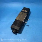 Ross W7017A2331 Solenoid Valve 3379. Fixed Price $83.99.