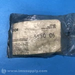 Norgren 5550 06 Filter Regulator Repair Kit Fnip. Fixed Price $26.40.