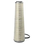 Donaldson P129472. Fixed Price $183.47.