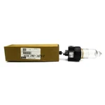 Parker 06L21BE 150PSI 3/8" Nsmp. Fixed Price $224.00.