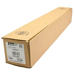 Parker Domnick Hunter K330ACS Air Compressor Filter 504045160. Fixed Price $58.65.