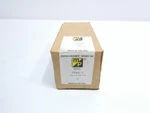 Master Pneumatic FD60-3 Filter 150PSI 3/8IN Npt. Fixed Price $73.50.