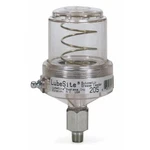Lubesite 260 Feeder, Grease, Oz. Fixed Price $81.90.