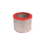 Inlet Air Filter Element Kaeser 6.2045.0. Fixed Price $65.26.