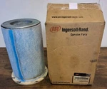 Ingersol-rand Genuine Part 92890344 Air Oil Separator. Fixed Price $60.00.