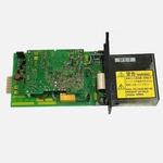 Azbil J-SMS90X-1X-1 Plc Input Module 24V Dc Industrial Control System. Fixed Price $200.00.
