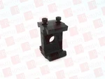 Parker PS954P / (new In Box). Fixed Price $12.29.