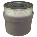 Solberg 384P Filter Element, Paper, 2 Microns. Fixed Price $312.99.