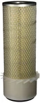 Donaldson P148586 Filter. Fixed Price $74.00.