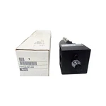 Parker P3NLA9PLSN 250PSI 175F 1-1/2" Nsmp. Fixed Price $593.00.