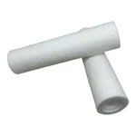 Pieces Pall Nxt 20-10 Filter Cold Technology 25.4 Cm / Inches Element. Fixed Price $22.06.