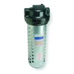 Wilkerson X03-02-000 Dryer, Desiccant, Package Quantity: 1. Fixed Price $222.99.