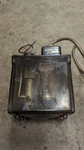 Genuine Lube Corp. Automatic Pump Lubricator Mmxl Cnc Machine Way Oil 100VAC. Fixed Price $399.00.