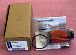 Wilkerson N17-96-649 Element. Fixed Price $19.95.