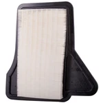 Premium Service Pro Air Filter MA5521 Fits Chrysler Pacifica. Fixed Price $20.85.