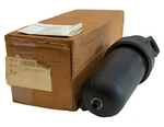 New Norgren F17-800-A3DA Pneumatic Filter F17800A3DA. Fixed Price $240.00.
