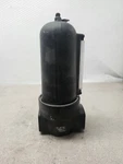 New Box Norgren Pneumatic Filter F17-B00-M3DA. Fixed Price $292.50.