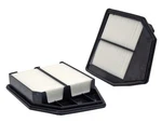Air Filter Wix 49040. Fixed Price $27.95.