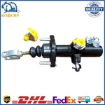 Fits Toyota 42-5FG18 4FGC20 5FGC10 Forklift Brake Master Cylinder 47210-13002-71. Fixed Price $65.99.