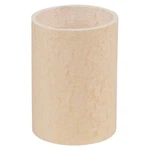 Allegro Industries 9700-02 Exhaust Filter. Fixed Price $21.15.