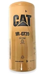 Cat 1R-0739 Engine Oil Filter. Fixed Price $31.99.
